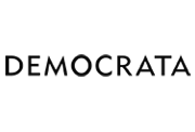 democrata.webp